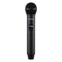 Audix H60OM2
