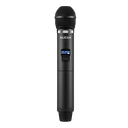 Audix H60VX5
