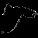 Audix HT54PIN