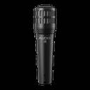 Audix I5