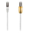 Audix JBM40