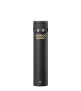 Audix M1250B