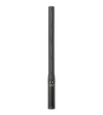 Audix M1250BS