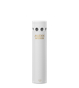 Audix M1250BWO