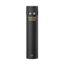 Audix M1255B