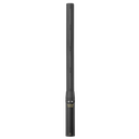 Audix M1255BHC