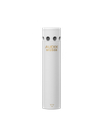 Audix M1255BW