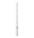 Audix M1255BWS