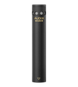 Audix M1280B