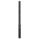 Audix M1280BHC
