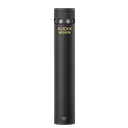 Audix M1280BO