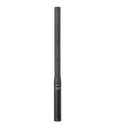 Audix M1280BS
