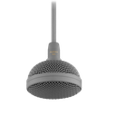 Audix M3G6
