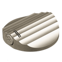 Audix M60N