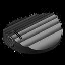 Audix M60P