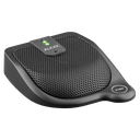 Audix M63OMNIB