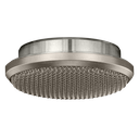Audix M70N