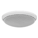 Audix M70W