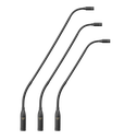 Audix MG12HC