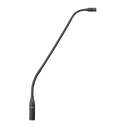 Audix MG15