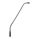 Audix MG18