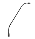 Audix MGN20