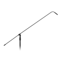 Audix MICROBOOM50