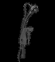 Audix MICRODTRIO
