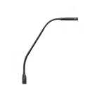 Audix MICROPOD12HC