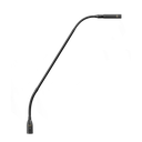 Audix MICROPOD18