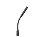 Audix MICROPOD6