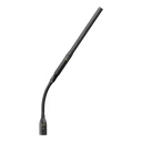 Audix MICROPOD6S
