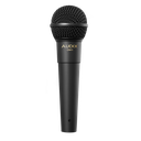 Audix OM11