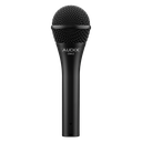 Audix OM2