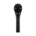 Audix OM3S