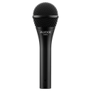 Audix OM5