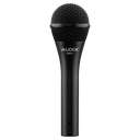 Audix OM7