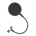 Audix PD133
