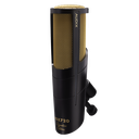 Audix PDX720