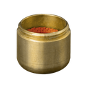 Audix PLENHSEM3