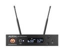 Audix R61KIT