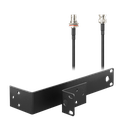Audix RMT41KIT
