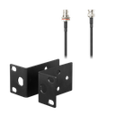 Audix RMT42KIT