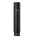Audix SCX1