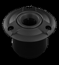 Audix SMT1218R