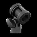 Audix SMT19