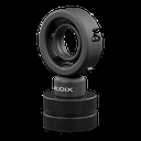 Audix SMTMICRO