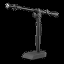 Audix STANDKD