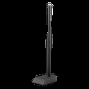 Audix STANDMB