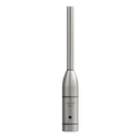 Audix TM1